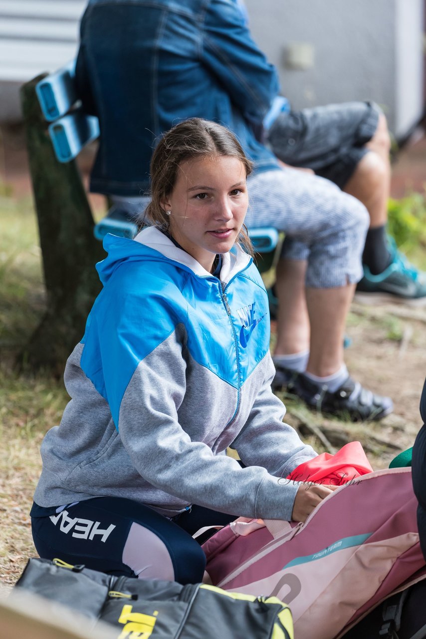 Bild 68 - Ostsee Cup